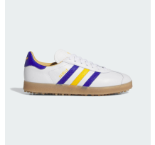 adidas Gazelle aus Leder ohne Softspikes (JR6700)