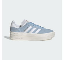 adidas Gazelle Bold (ID6991)