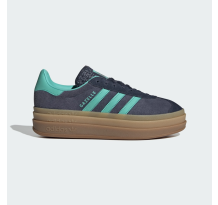 adidas Gazelle Bold (JQ6437)