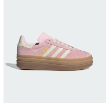 adidas Gazelle Bold (JQ7777)