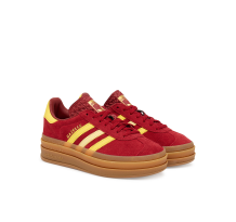 adidas Gazelle Bold J (JR5953)
