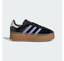 adidas Gazelle Bold (JR5965)