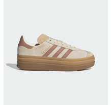 adidas Gazelle Bold W (JS3893)