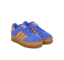 adidas Gazelle Bold (JS3906)