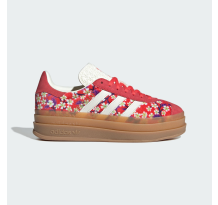 adidas Gazelle Bold x Liberty London (JP8078)