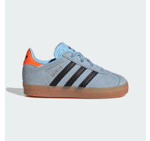 adidas Originals Gazelle (IH2780)