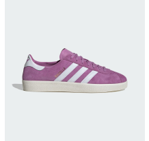 adidas Originals Gazelle Decon (IE9167) in weiss