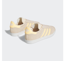 adidas Gazelle (IE5137)