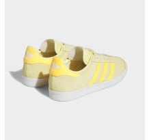 adidas Gazelle (IE5138)
