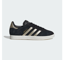 adidas Originals Gazelle W (IG4397) in schwarz