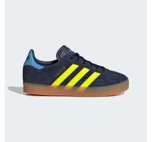 adidas Originals Gazelle (IH2794)