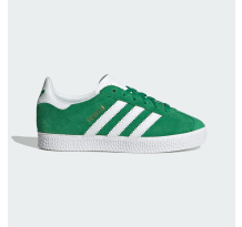 adidas Originals Gazelle (IH9910)