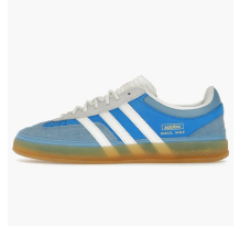 adidas Bad Bunny x Gazelle Indoor San Juan (IF9734)