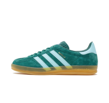 adidas Gazelle Indoor Collegiate (IG997)