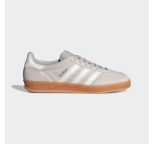adidas Gazelle Indoor (HQ5153)
