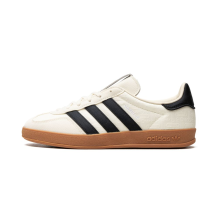 adidas Gazelle Indoor (IG3677)