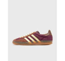 adidas Originals Gazelle Indoor (JI0324) in rot