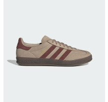 adidas Gazelle Indoor (JQ8387)