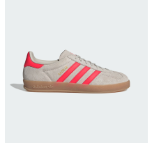 adidas Gazelle Indoor (JR3840)
