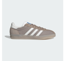 adidas Gazelle Indoor Pro (JS0666)