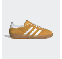 adidas Gazelle Indoor (HQ8716)