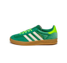 adidas Gazelle Indoor W (JI2715)