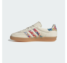 adidas Gazelle Indoor x Liberty London (JH7370)