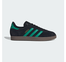 adidas Gazelle (JH5394)