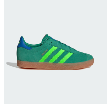 adidas Gazelle (JP7127)