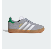adidas Gazelle (JQ5999)