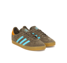 adidas Gazelle (JR5942)