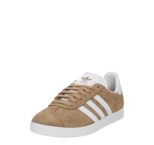 adidas GAZELLE (JR6284)