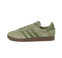 adidas Gazelle (JR6288)