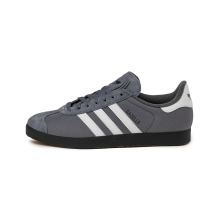 adidas Gazelle (JR6294)