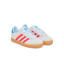 adidas Gazelle KI4036 (KI4036)