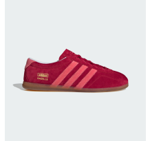 adidas Gazelle Pro (IH6944)