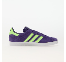 adidas gazelle messi university lucid lemond ftw ih8164