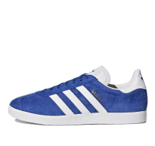 adidas Gazelle (S76227)