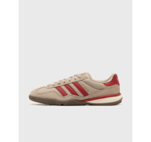 adidas Gazelle Sala (JQ0887)