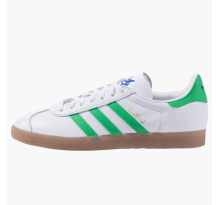 adidas Gazelle Seattle Sounders (IG6434)