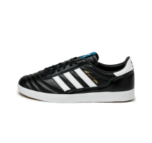 adidas Originals Gazelle Team (II0004) in schwarz