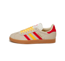 adidas Originals Gazelle W (IE9125) in weiss