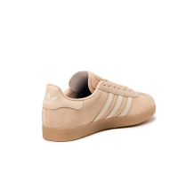 adidas Gazelle W (JS1384)