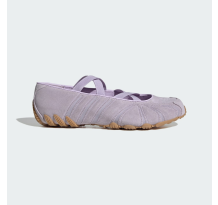 adidas Ghost Sprint (KI7739)