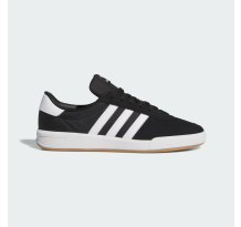adidas GLENBURN (HP3514)