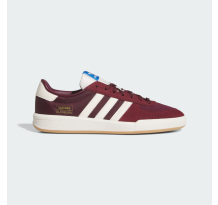 adidas GLENBURN (KJ5048)