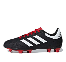 adidas Goletto 6 FG J Core (G26367)
