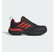 adidas GRADIX LOW S3S (KM6143)