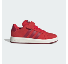 adidas Grand Court 00s (JQ5653)