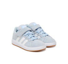 adidas Grand Court 00s Mini (KI6485)